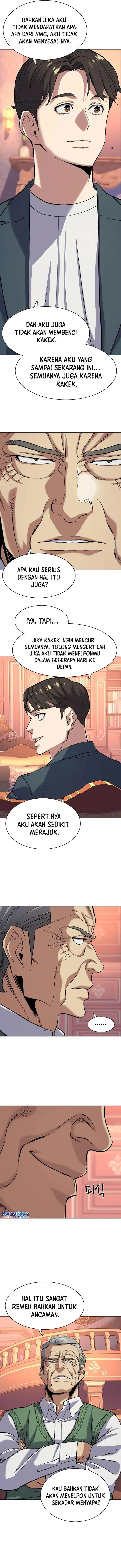image-komik-the-youngest-son-of-a-rich-family-chapter-66-14/17