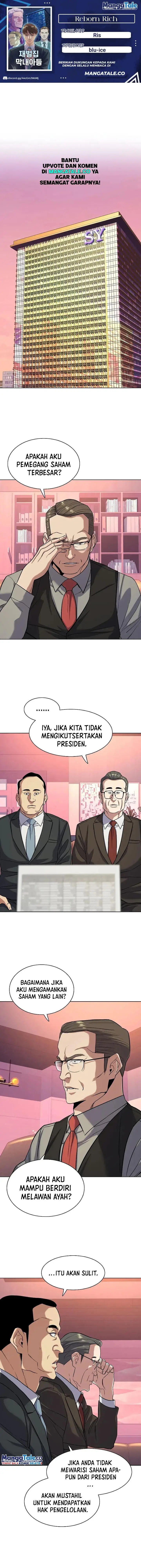 image-komik-the-youngest-son-of-a-rich-family-chapter-67-0/18