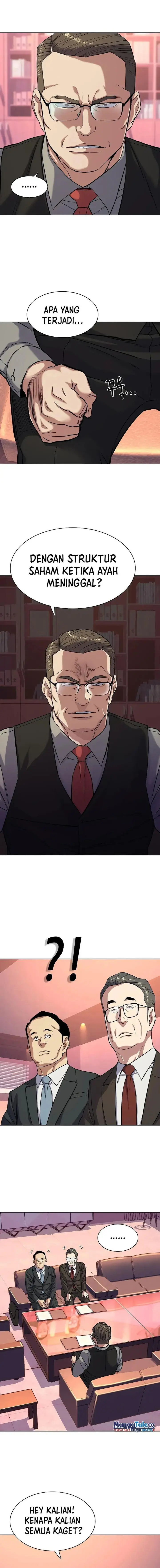 image-komik-the-youngest-son-of-a-rich-family-chapter-67-1/18