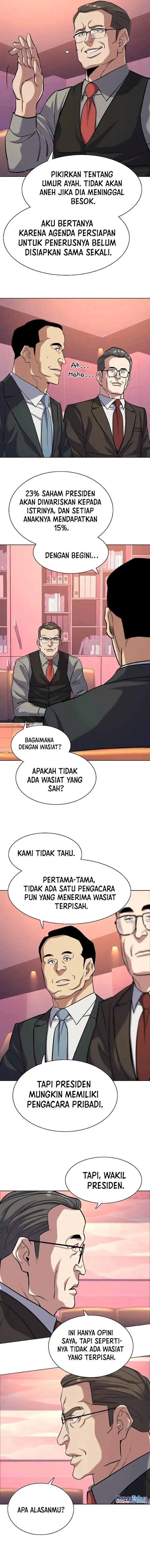 image-komik-the-youngest-son-of-a-rich-family-chapter-67-2/18