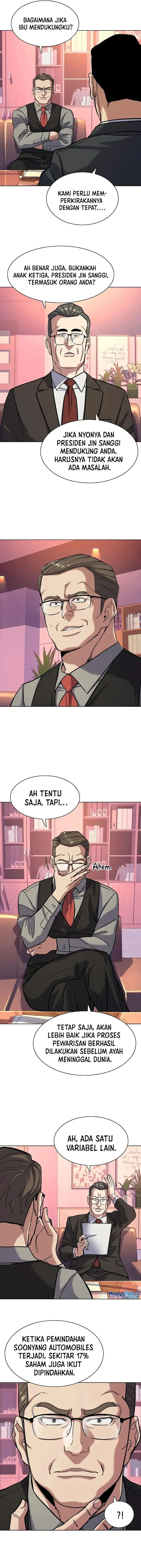 image-komik-the-youngest-son-of-a-rich-family-chapter-67-4/18
