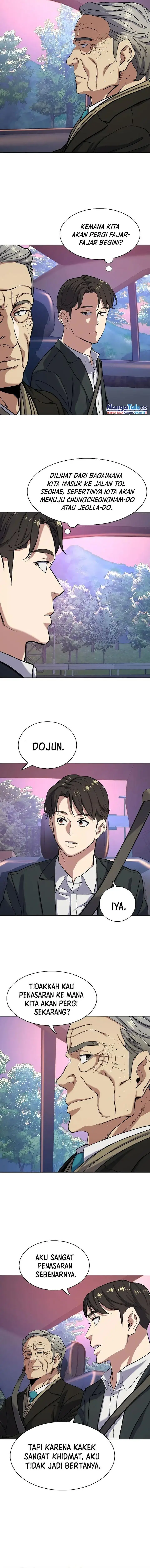 image-komik-the-youngest-son-of-a-rich-family-chapter-67-8/18