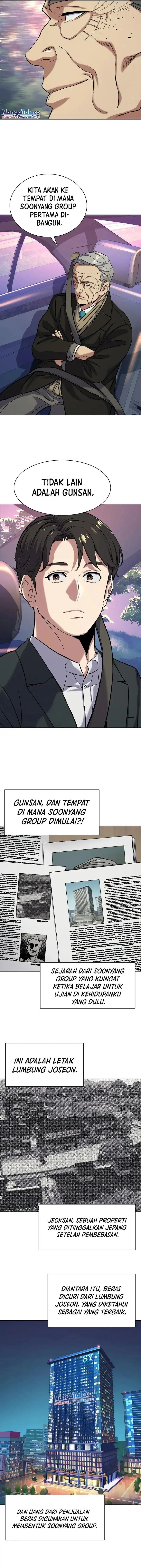 image-komik-the-youngest-son-of-a-rich-family-chapter-67-9/18