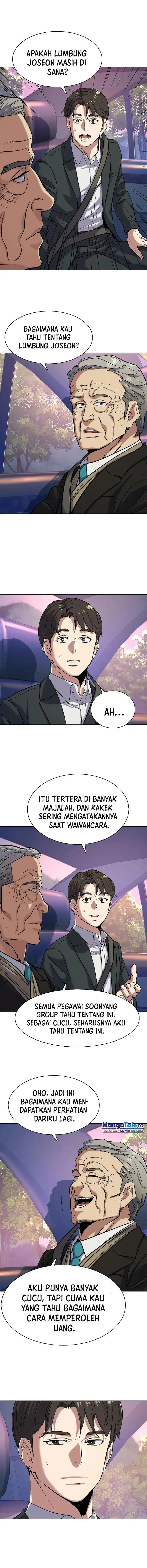image-komik-the-youngest-son-of-a-rich-family-chapter-67-10/18