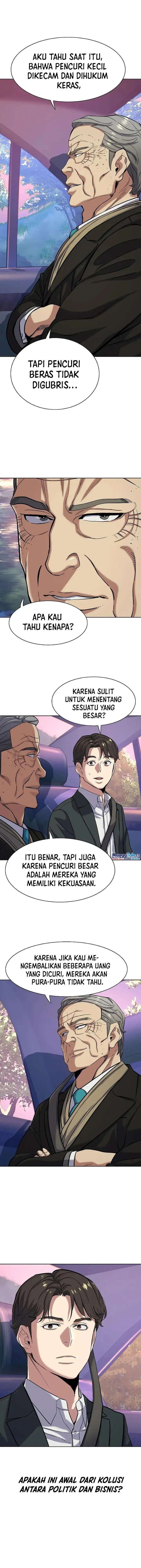 image-komik-the-youngest-son-of-a-rich-family-chapter-67-12/18