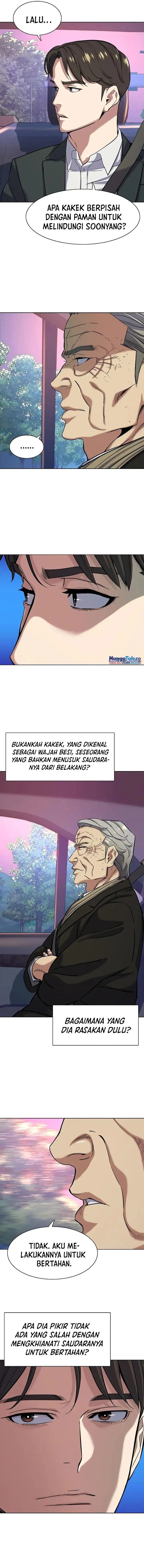 image-komik-the-youngest-son-of-a-rich-family-chapter-67-14/18