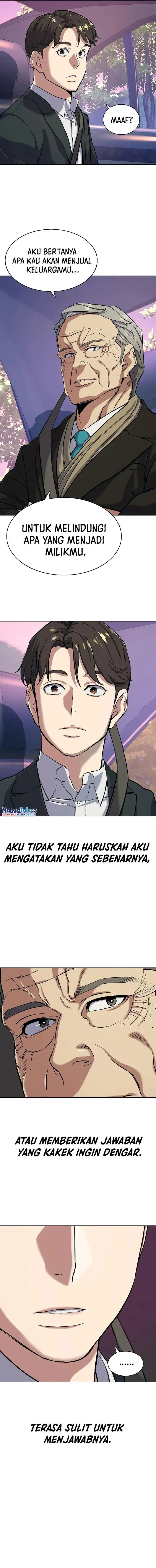 image-komik-the-youngest-son-of-a-rich-family-chapter-67-16/18
