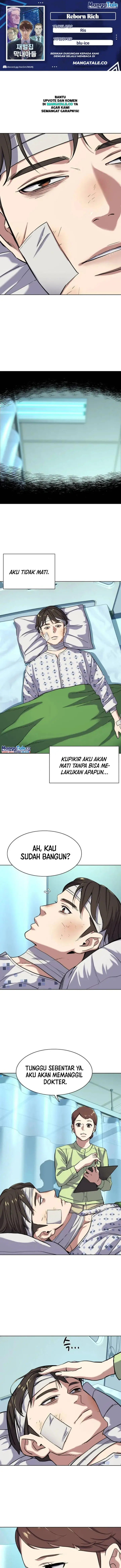 image-komik-the-youngest-son-of-a-rich-family-chapter-68-0/15