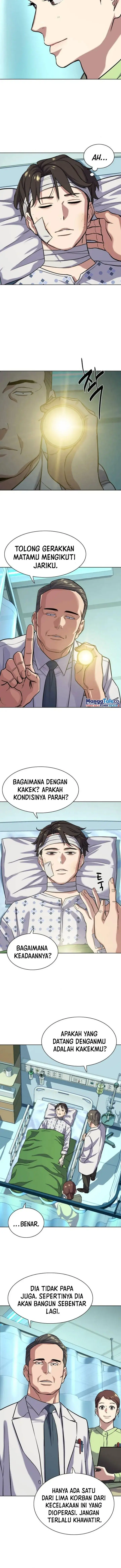 image-komik-the-youngest-son-of-a-rich-family-chapter-68-1/15