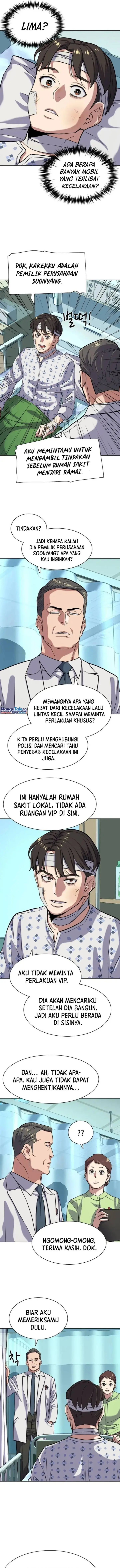 image-komik-the-youngest-son-of-a-rich-family-chapter-68-2/15
