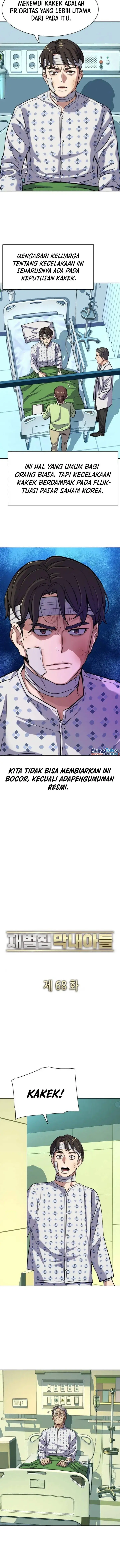 image-komik-the-youngest-son-of-a-rich-family-chapter-68-3/15