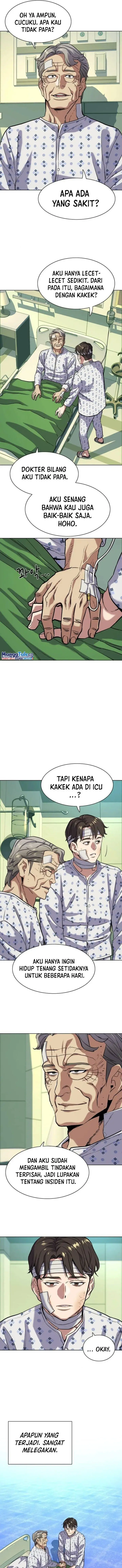 image-komik-the-youngest-son-of-a-rich-family-chapter-68-4/15