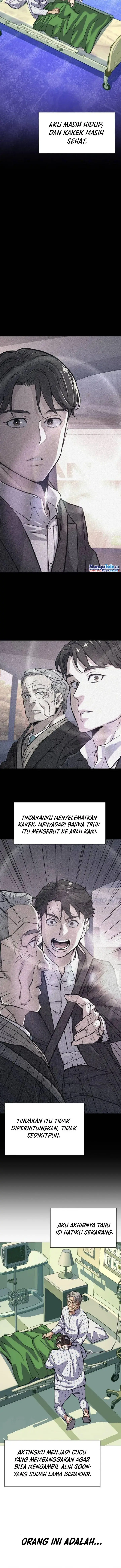 image-komik-the-youngest-son-of-a-rich-family-chapter-68-5/15