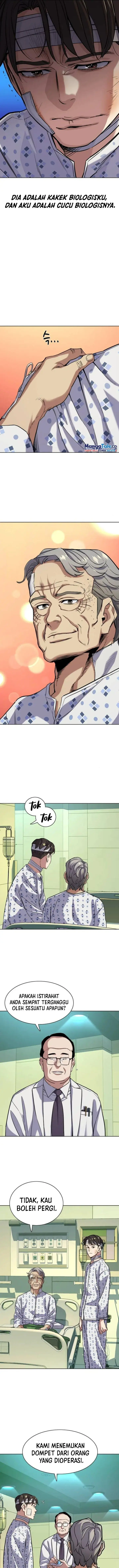 image-komik-the-youngest-son-of-a-rich-family-chapter-68-6/15