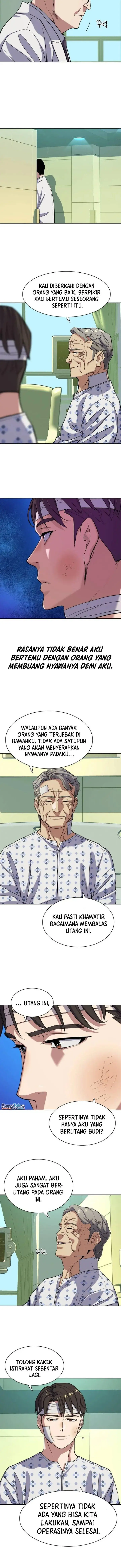 image-komik-the-youngest-son-of-a-rich-family-chapter-68-9/15