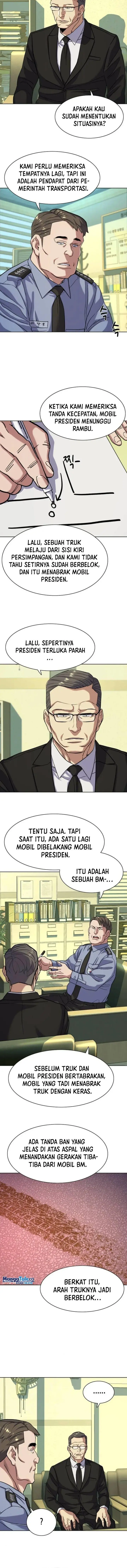 image-komik-the-youngest-son-of-a-rich-family-chapter-68-11/15