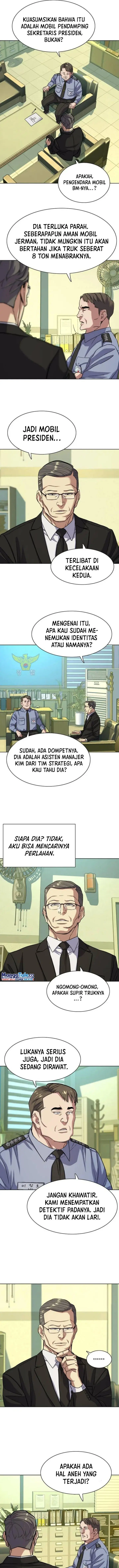 image-komik-the-youngest-son-of-a-rich-family-chapter-68-12/15