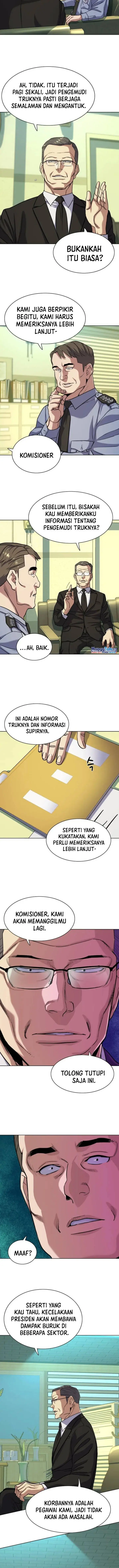 image-komik-the-youngest-son-of-a-rich-family-chapter-68-13/15