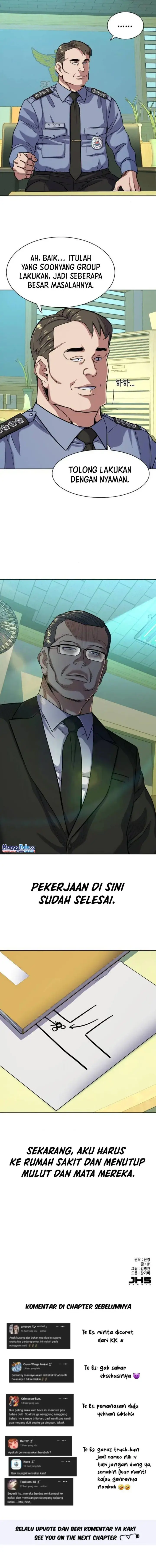 image-komik-the-youngest-son-of-a-rich-family-chapter-68-14/15