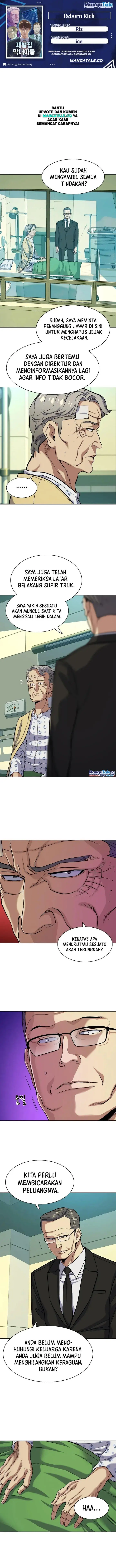 image-komik-the-youngest-son-of-a-rich-family-chapter-69-0/14