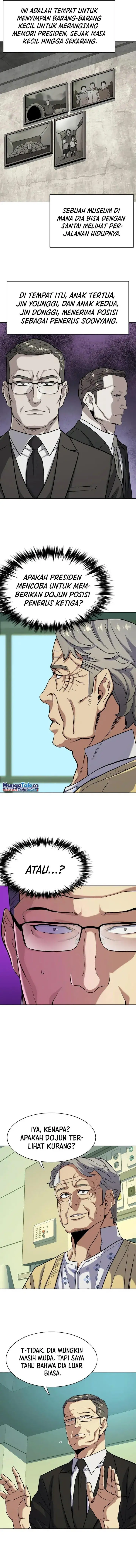 image-komik-the-youngest-son-of-a-rich-family-chapter-69-2/14