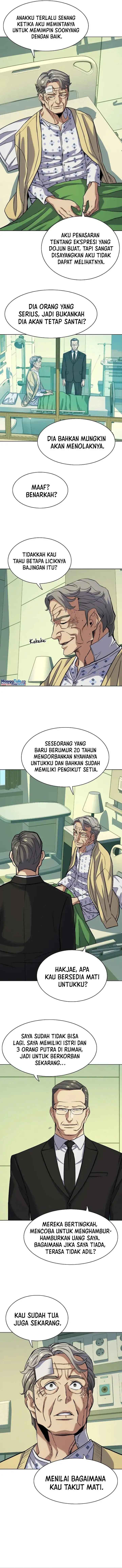 image-komik-the-youngest-son-of-a-rich-family-chapter-69-3/14