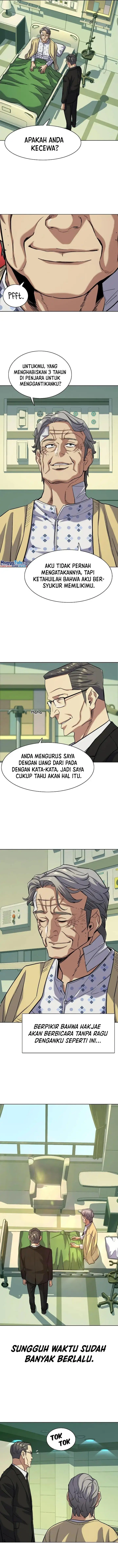 image-komik-the-youngest-son-of-a-rich-family-chapter-69-4/14