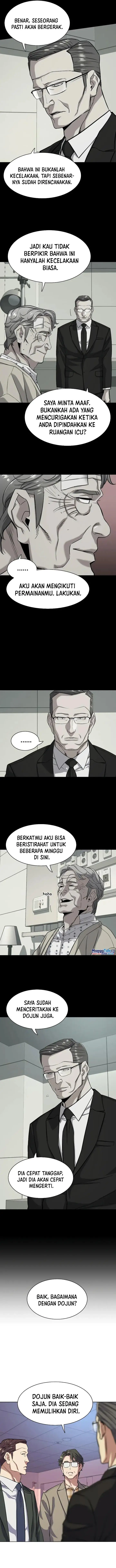 image-komik-the-youngest-son-of-a-rich-family-chapter-69-9/14