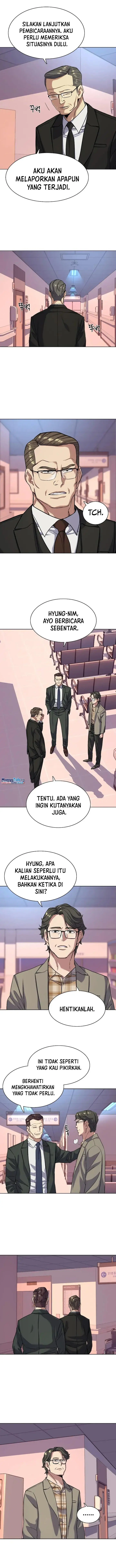 image-komik-the-youngest-son-of-a-rich-family-chapter-69-10/14