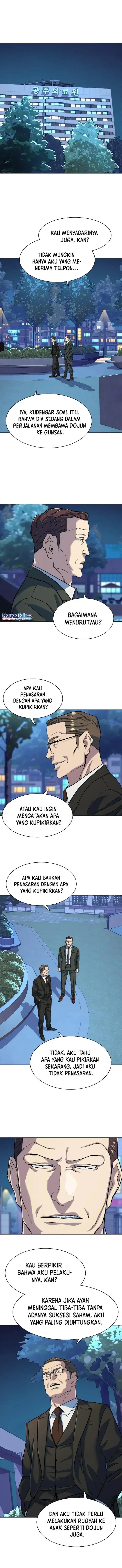 image-komik-the-youngest-son-of-a-rich-family-chapter-69-11/14