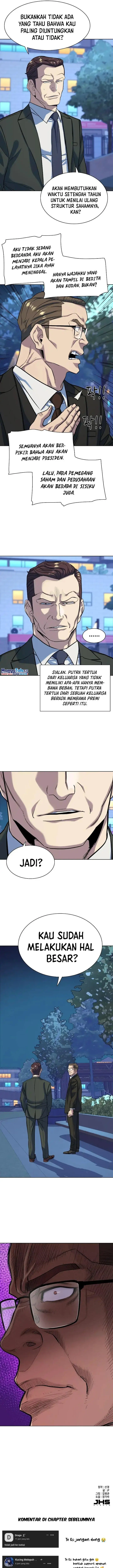 image-komik-the-youngest-son-of-a-rich-family-chapter-69-12/14