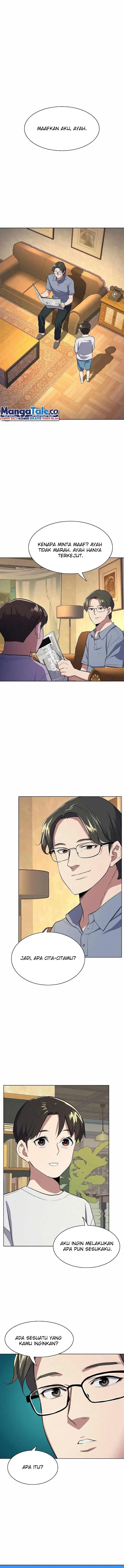 image-komik-the-youngest-son-of-a-rich-family-chapter-7-1/30