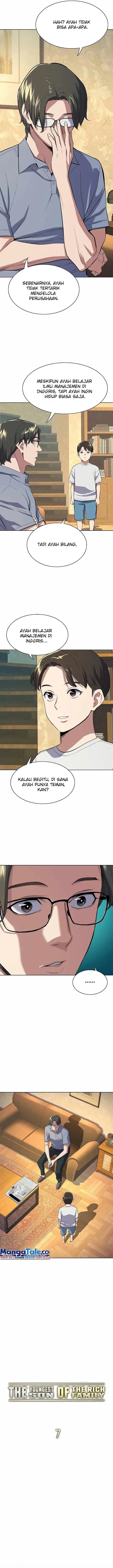 image-komik-the-youngest-son-of-a-rich-family-chapter-7-4/30