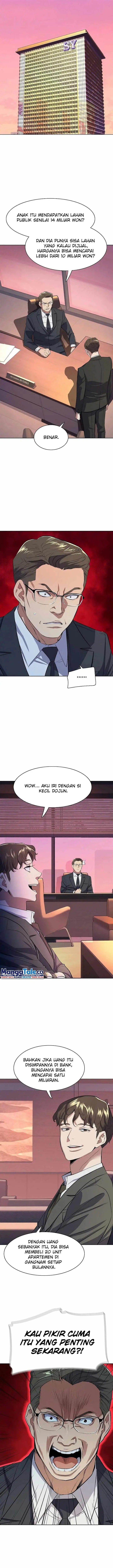 image-komik-the-youngest-son-of-a-rich-family-chapter-7-6/30