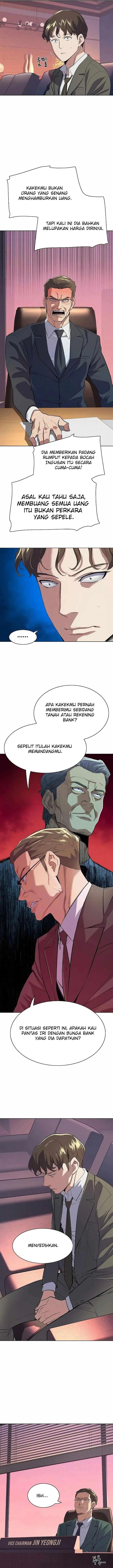 image-komik-the-youngest-son-of-a-rich-family-chapter-7-8/30