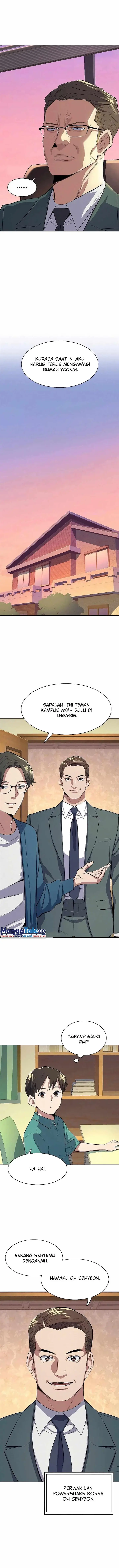 image-komik-the-youngest-son-of-a-rich-family-chapter-7-10/30