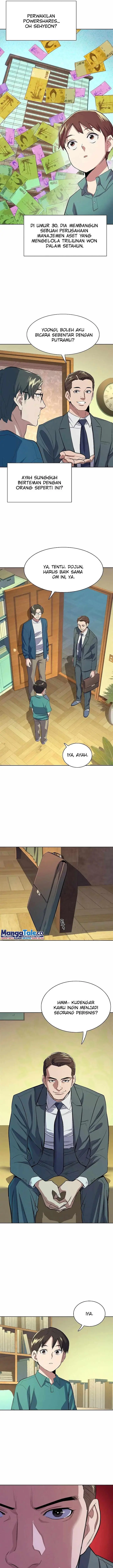 image-komik-the-youngest-son-of-a-rich-family-chapter-7-11/30