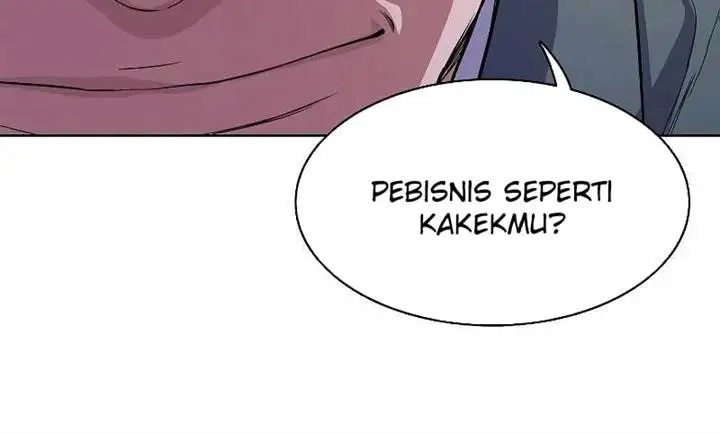 image-komik-the-youngest-son-of-a-rich-family-chapter-7-12/30