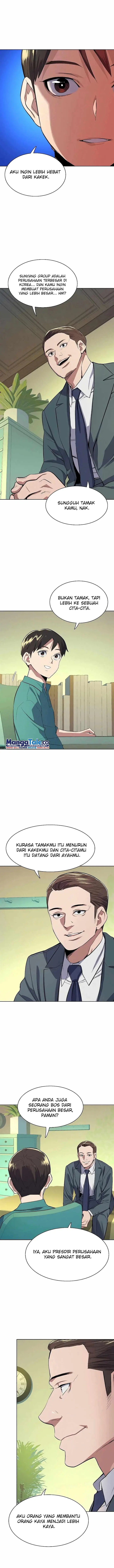 image-komik-the-youngest-son-of-a-rich-family-chapter-7-13/30