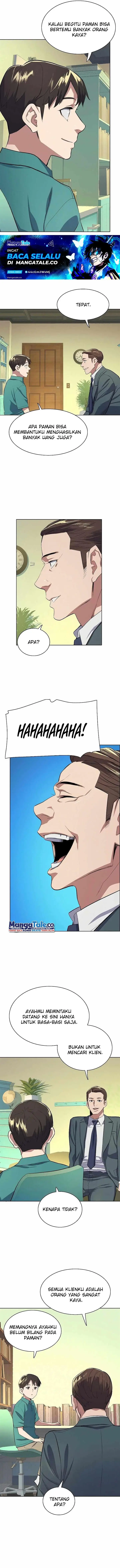 image-komik-the-youngest-son-of-a-rich-family-chapter-7-14/30