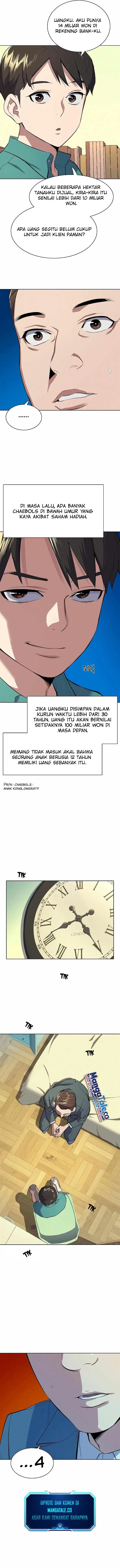 image-komik-the-youngest-son-of-a-rich-family-chapter-7-15/30