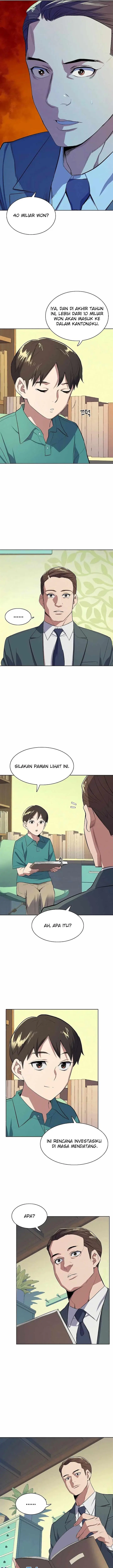 image-komik-the-youngest-son-of-a-rich-family-chapter-7-16/30