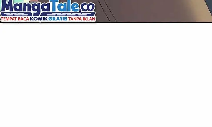 image-komik-the-youngest-son-of-a-rich-family-chapter-7-17/30