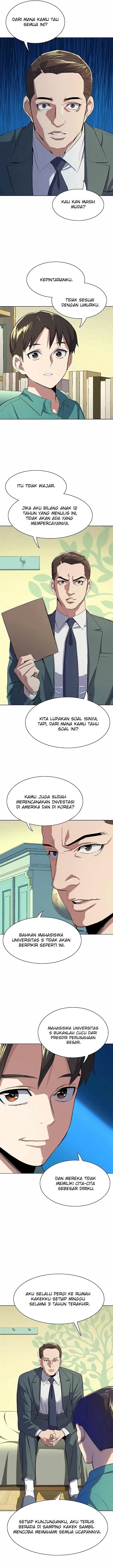 image-komik-the-youngest-son-of-a-rich-family-chapter-7-20/30