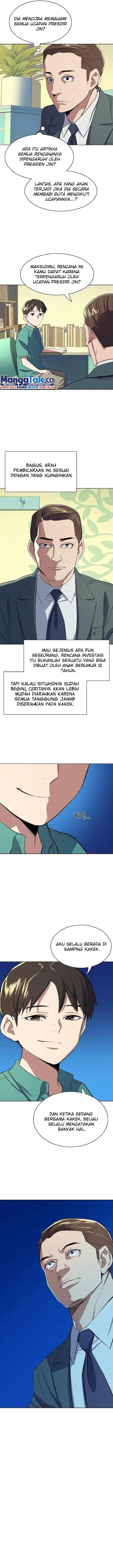 image-komik-the-youngest-son-of-a-rich-family-chapter-7-22/30