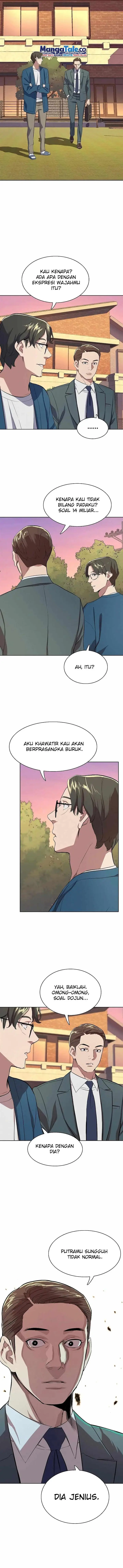 image-komik-the-youngest-son-of-a-rich-family-chapter-7-24/30