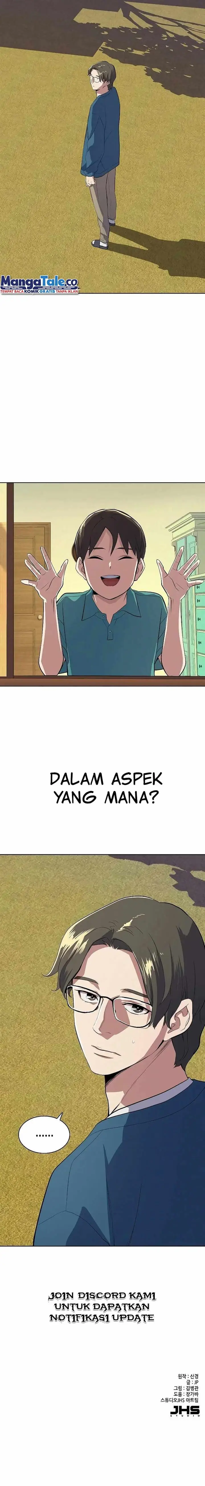 image-komik-the-youngest-son-of-a-rich-family-chapter-7-27/30