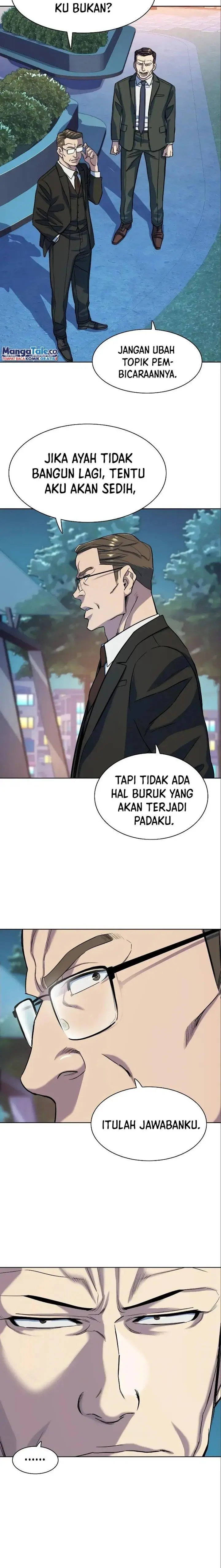 image-komik-the-youngest-son-of-a-rich-family-chapter-70-1/24