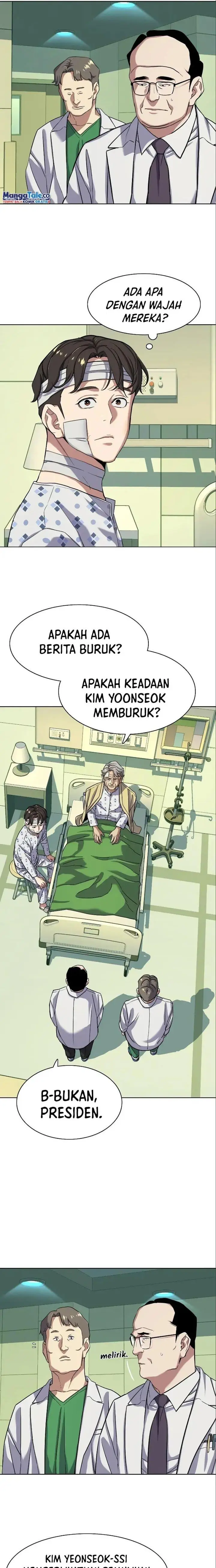 image-komik-the-youngest-son-of-a-rich-family-chapter-70-4/24