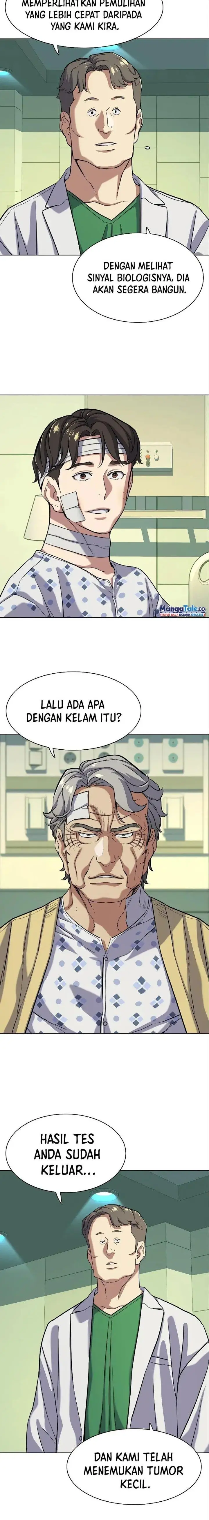image-komik-the-youngest-son-of-a-rich-family-chapter-70-5/24